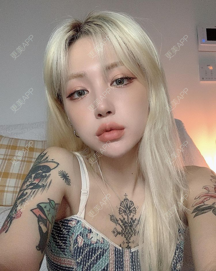 更美 - 更美用户9vbRnI9Ejv的全瓷牙经验 | 全瓷牙