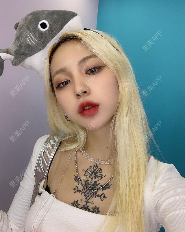更美 - 更美用户9vbRnI9Ejv的全瓷牙经验 | 全瓷牙