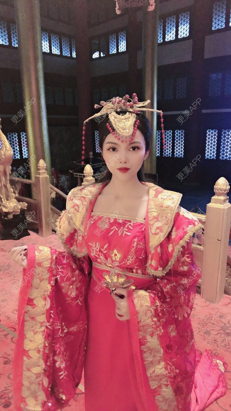 更美 - 更美用户T3PhxaY9Vo的玻尿酸下巴经验 | 广州 | 视频日记 | 玻尿酸下巴