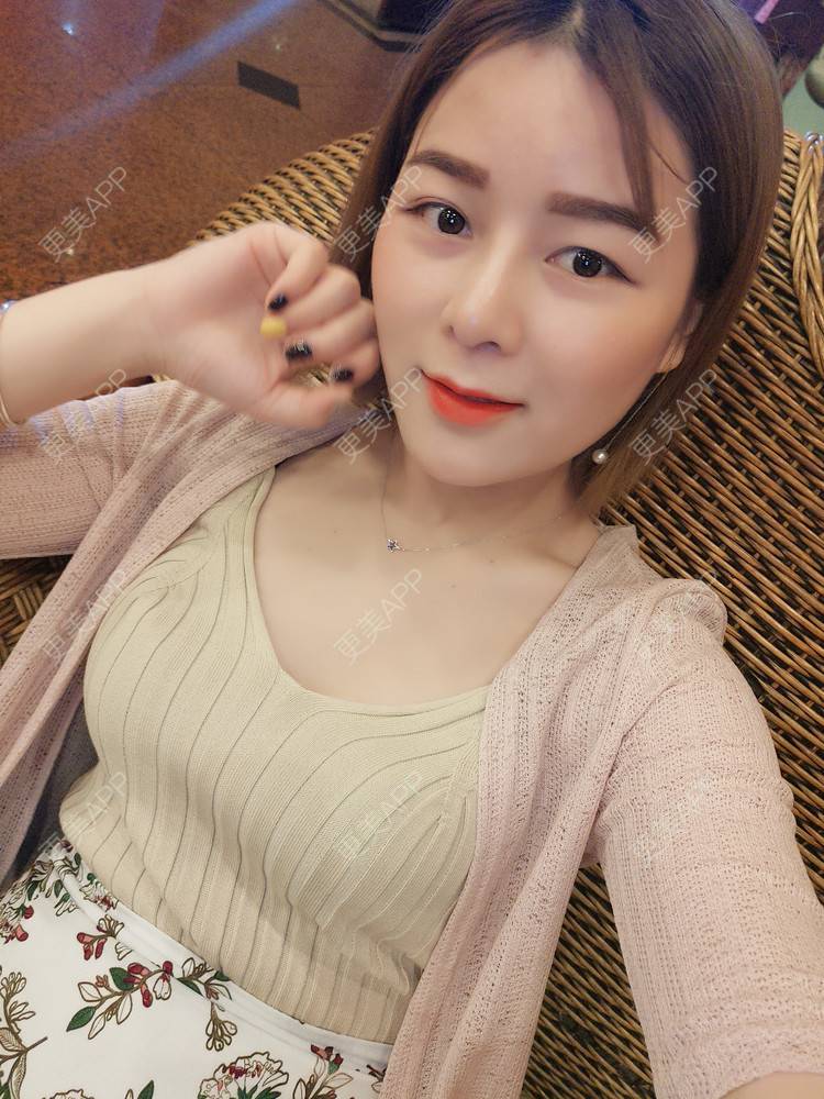 更美 - 長昼無亽戳的半永久美瞳线经验 | 北京 | 半永久美瞳线 | 半永久美瞳线