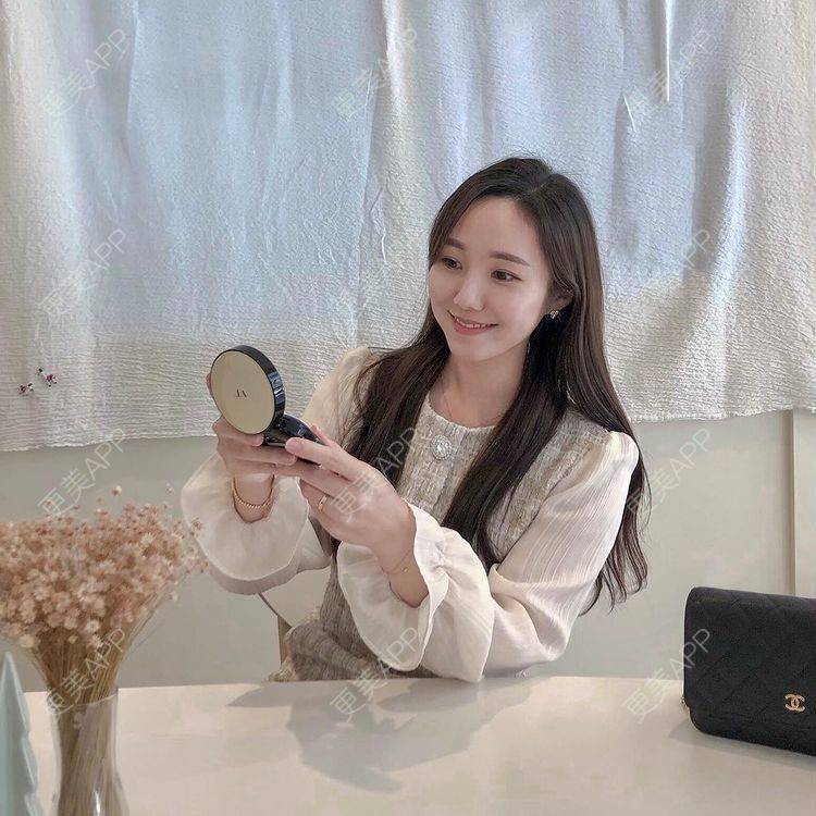 更美 - 性子脏鬃的膨体垫眉弓经验 | 膨体垫眉弓 | 北京