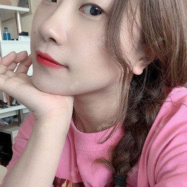 更美用户3vmTv0rr0g
