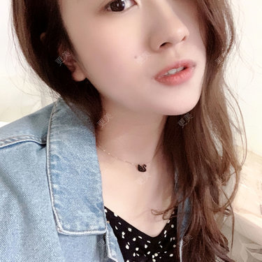 更美用户3vmTv0rr0g