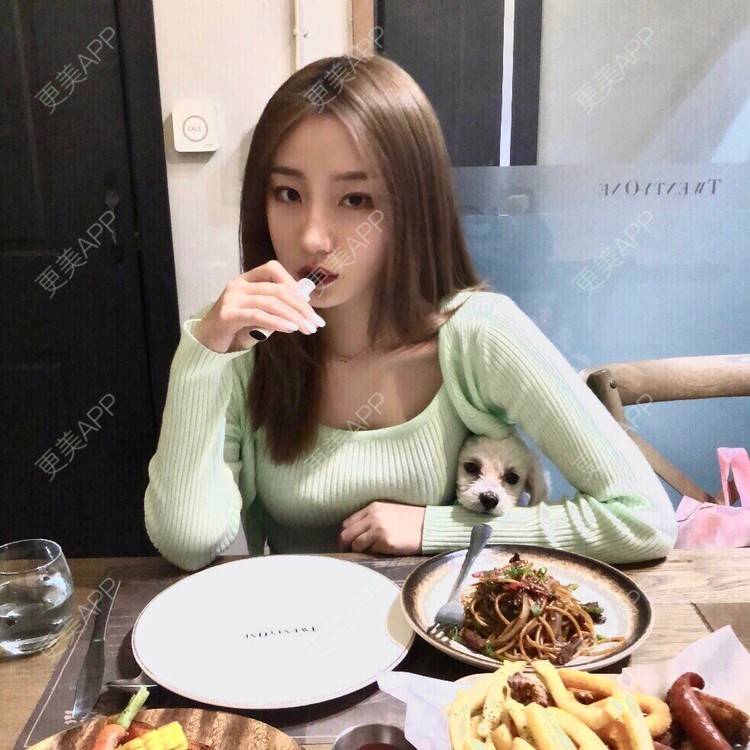 更美 - 猫小姐呀的鼻部多项经验 | 广州 | 视频日记 | 鼻部多项