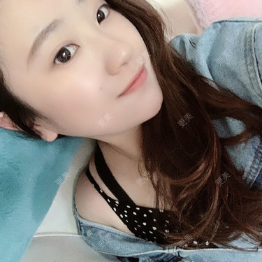 更美用户3vmTv0rr0g