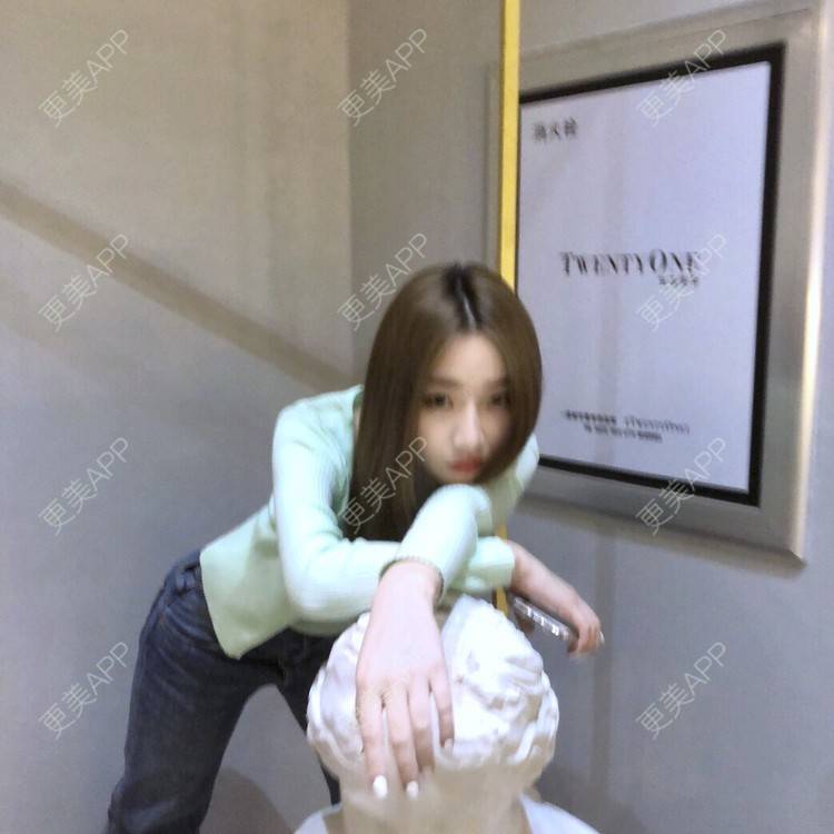 更美 - 猫小姐呀的鼻部多项经验 | 广州 | 视频日记 | 鼻部多项