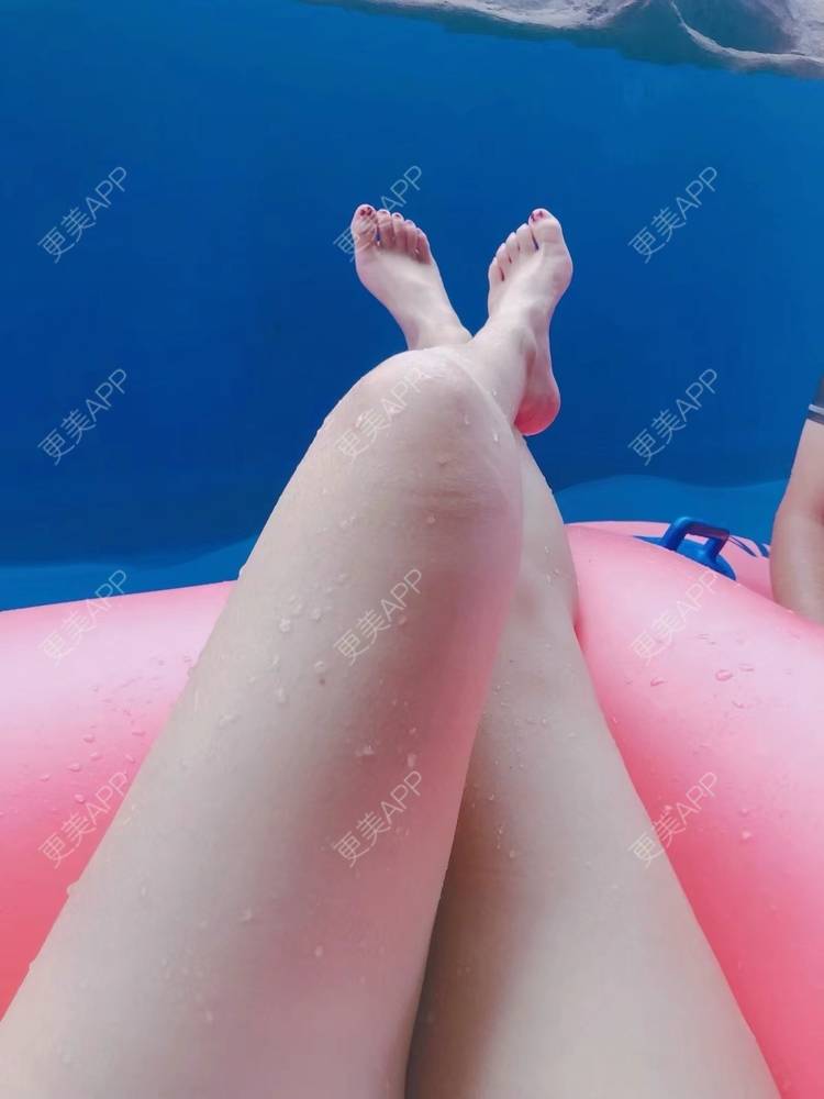 更美 - 丹妮88的吸脂瘦大腿经验 | 广州 | 吸脂瘦大腿