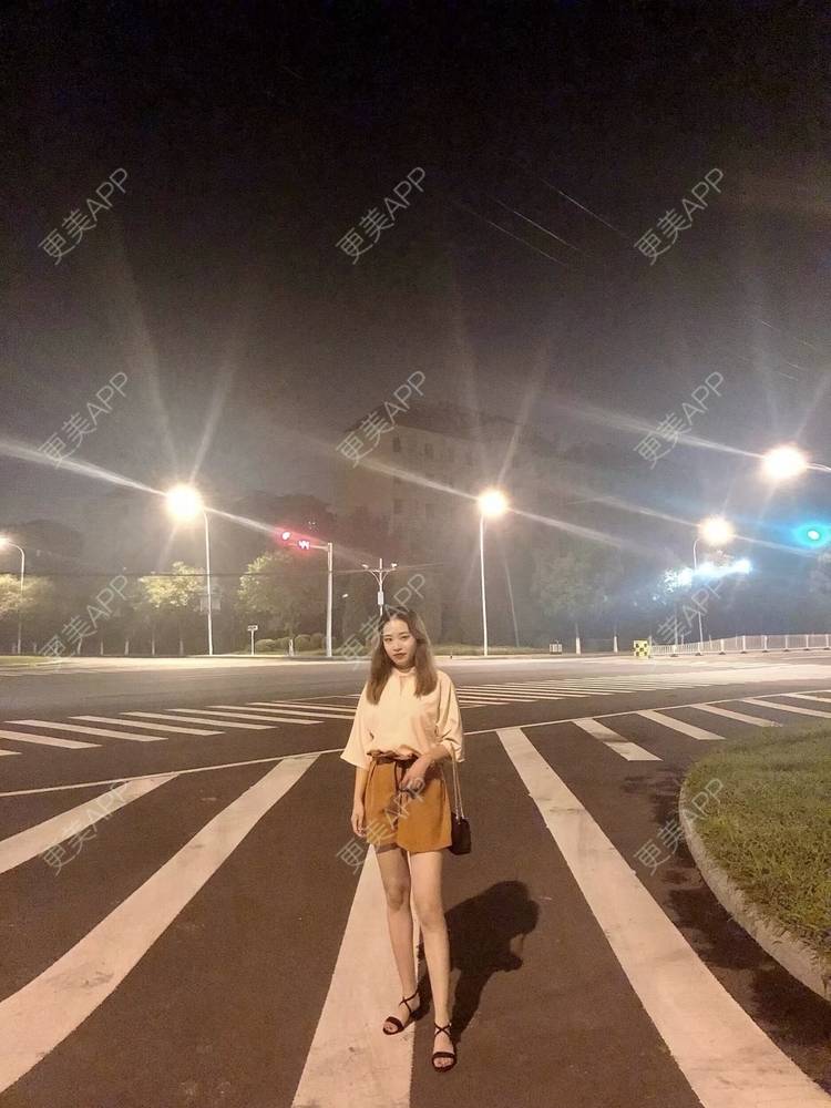 更美 - 丹妮88的吸脂瘦大腿经验 | 广州 | 吸脂瘦大腿