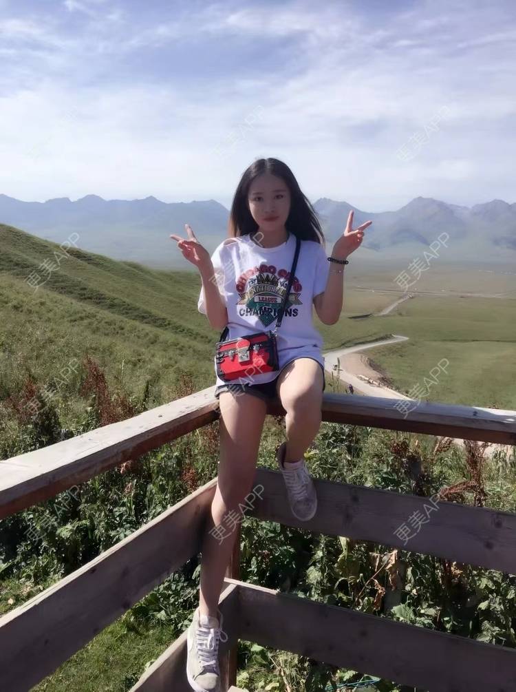 更美 - 丹妮88的吸脂瘦大腿经验 | 广州 | 吸脂瘦大腿