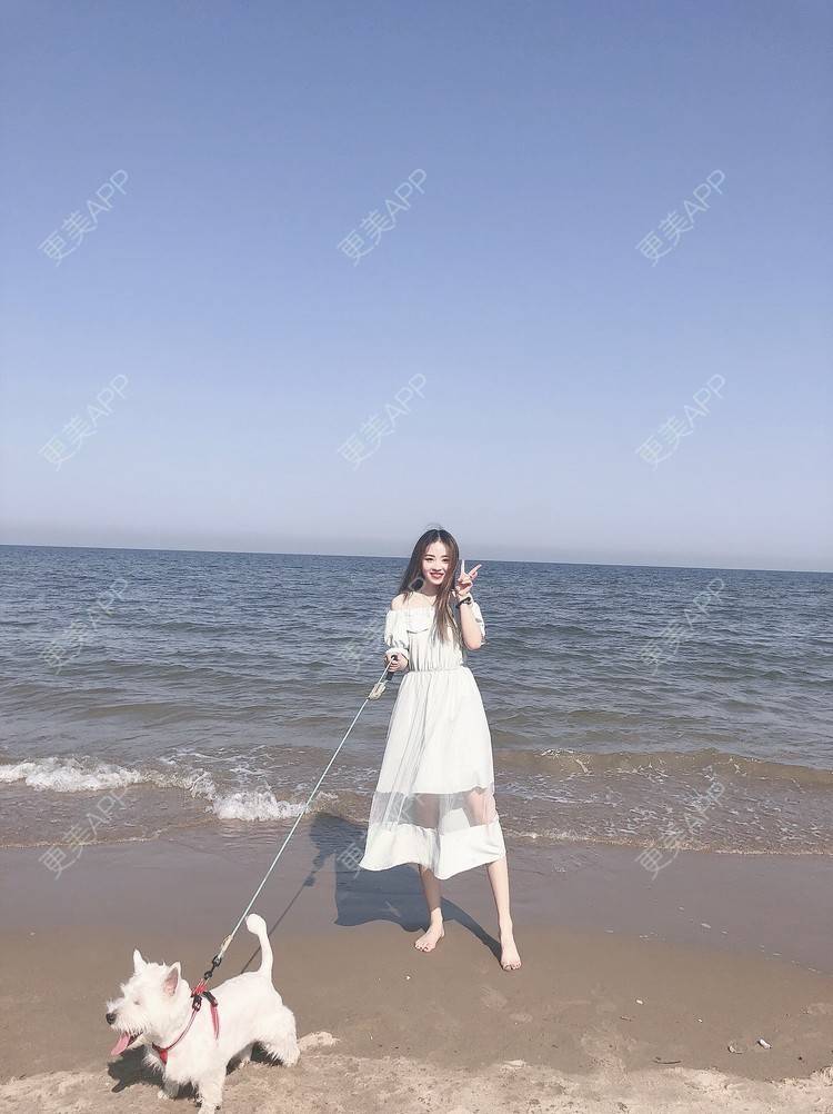 更美 - 丹妮88的吸脂瘦大腿经验 | 广州 | 吸脂瘦大腿