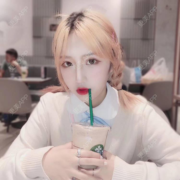 更美 - 萤萤如画的颧骨内推经验 | 广州 | 颧骨内推 | 视频日记