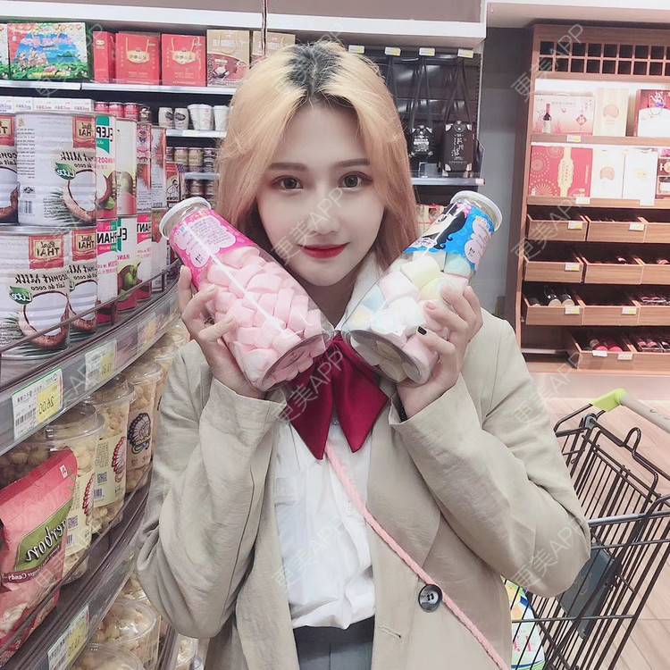 更美 - 萤萤如画的颧骨内推经验 | 广州 | 颧骨内推 | 视频日记