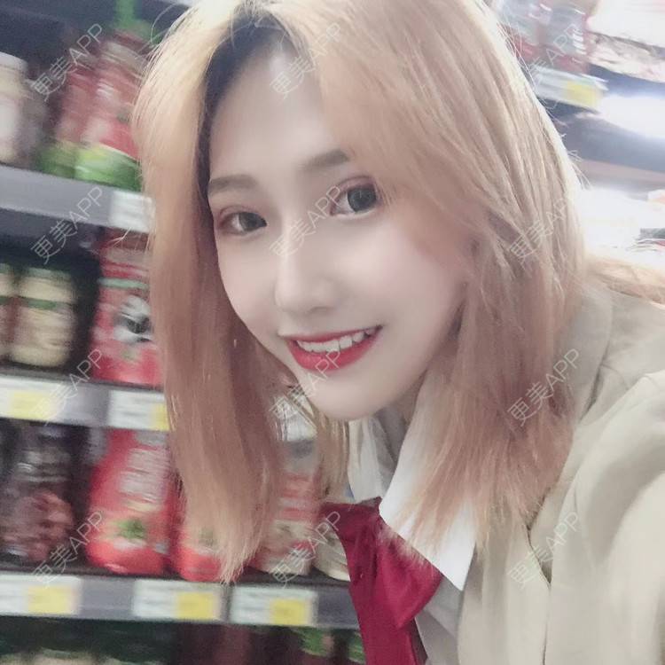 更美 - 萤萤如画的颧骨内推经验 | 广州 | 颧骨内推 | 视频日记