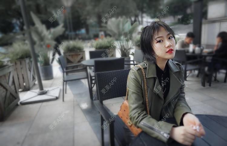 更美 - 海陆热力环流的吸脂瘦脸经验 | 吸脂瘦脸 | 全脸整形套餐 | V脸套餐 | 下颌角整形 | 激光溶脂瘦脸 | 双下巴溶脂 | 轮廓修复术 | 射频溶脂瘦脸