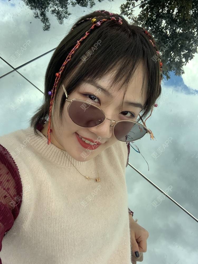 更美 - 海陆热力环流的吸脂瘦脸经验 | 吸脂瘦脸 | 全脸整形套餐 | V脸套餐 | 下颌角整形 | 激光溶脂瘦脸 | 双下巴溶脂 | 轮廓修复术 | 射频溶脂瘦脸