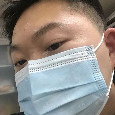 更美用户d78qW2U8kr