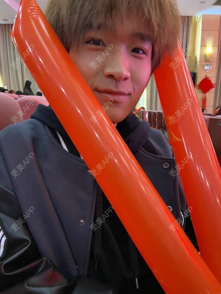 更美 - ＹＩＹＩ的眼部多项经验 | 长沙 | 眼部多项