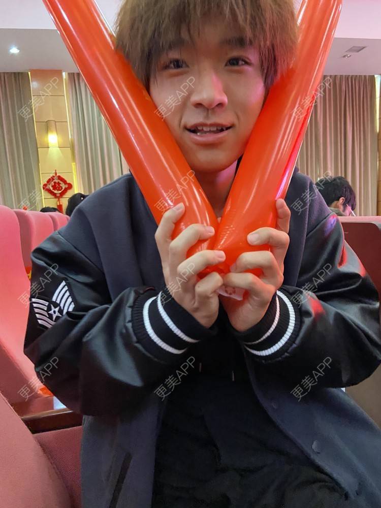 更美 - ＹＩＹＩ的眼部多项经验 | 长沙 | 眼部多项