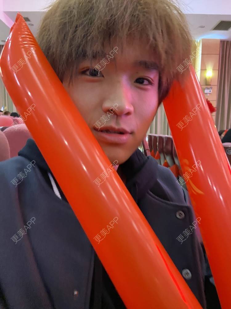 更美 - ＹＩＹＩ的眼部多项经验 | 视频日记 | 长沙 | 眼部多项