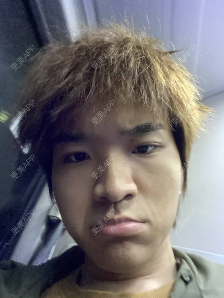 更美 - ＹＩＹＩ的眼部多项经验 | 视频日记 | 长沙 | 眼部多项