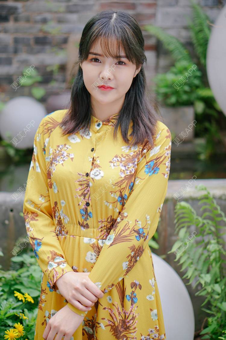 更美 - Daisy11的自体脂肪全面部填充经验 | 自体脂肪全面部填充 | 视频日记 | 重庆