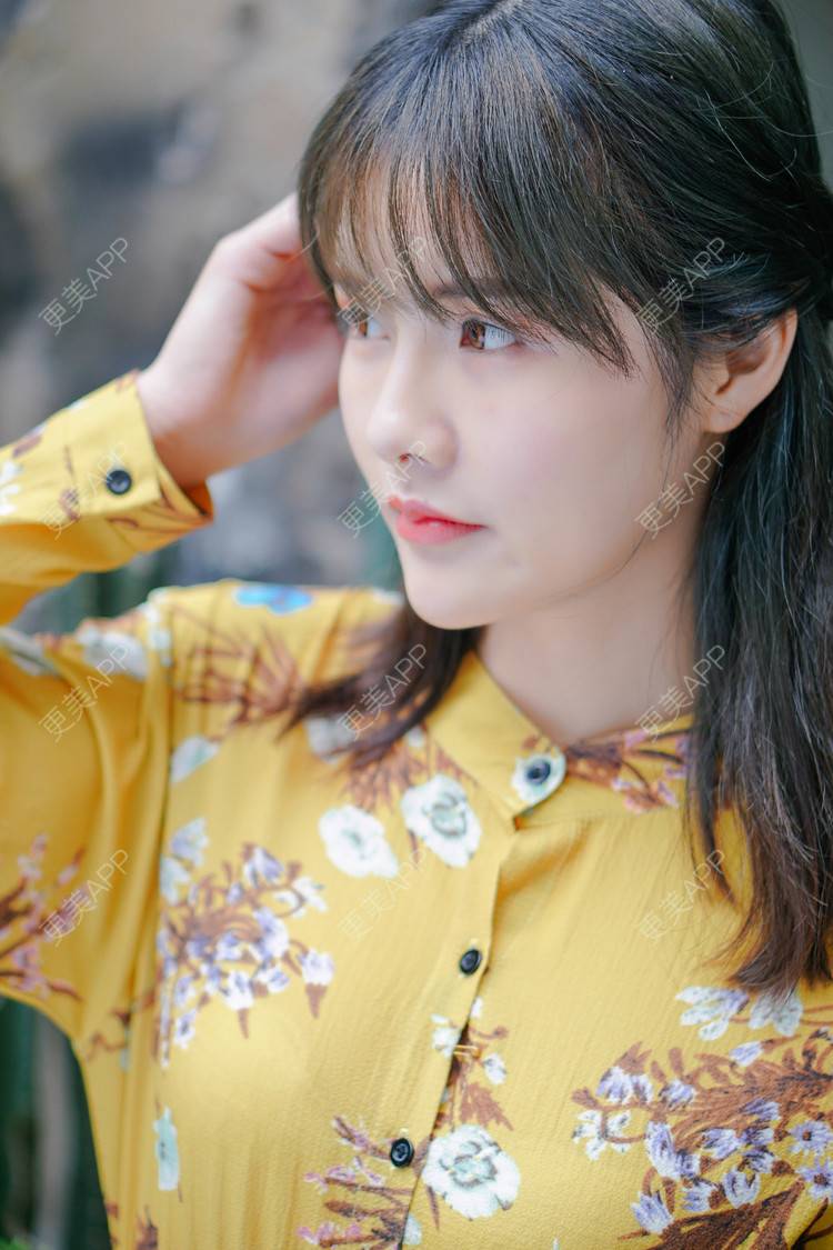 更美 - Daisy11的自体脂肪全面部填充经验 | 自体脂肪全面部填充 | 视频日记 | 重庆