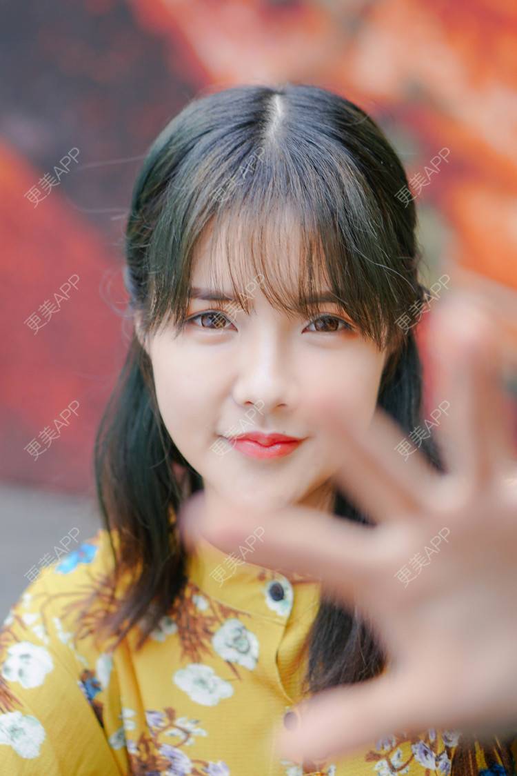 更美 - Daisy11的自体脂肪全面部填充经验 | 自体脂肪全面部填充 | 视频日记 | 重庆