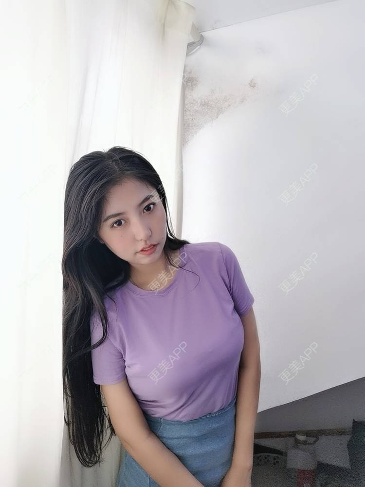 t嘎嘎t的假体隆胸日记