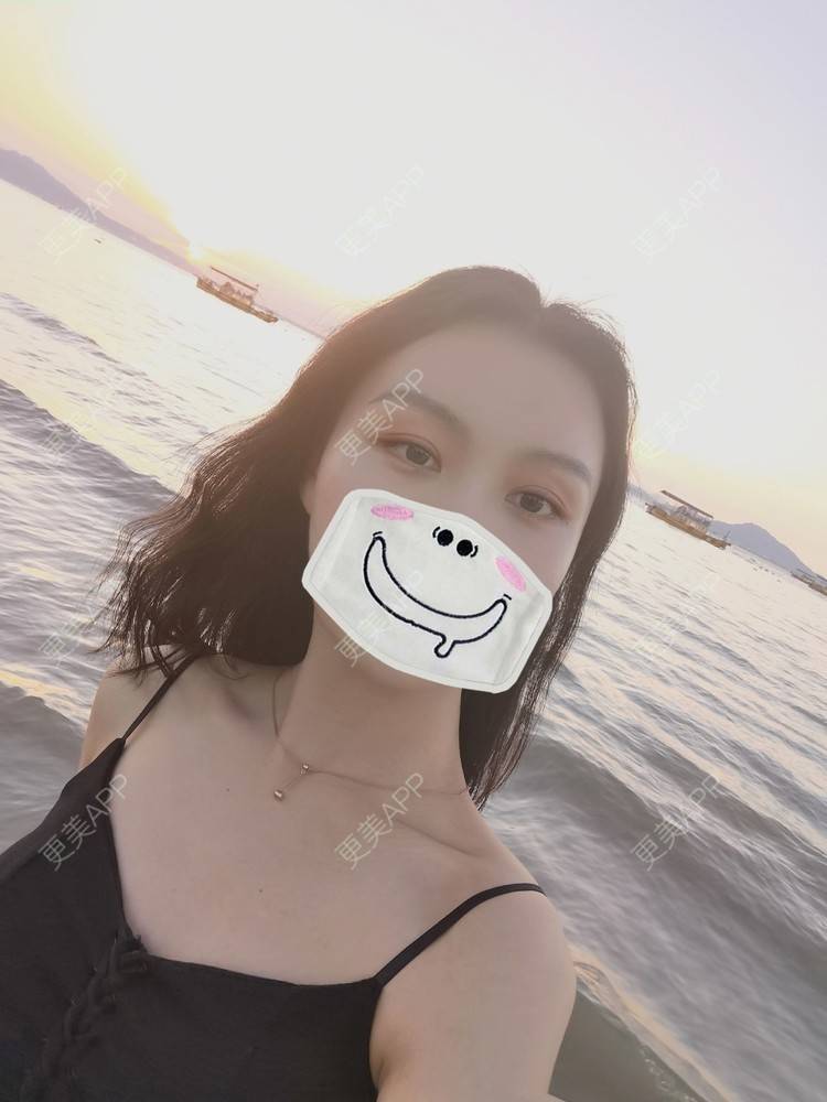 更美 - 更美用户1fHxMDJVIE的眼部多项经验 | 眼部多项 | 广州