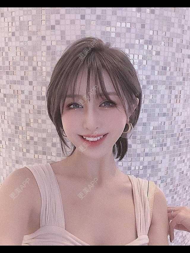 更美 - 更美用户osFPhxspG7的激光点痣经验 | 南宁 | 激光点痣