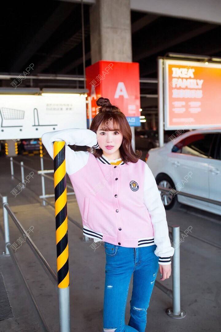 更美 - 心奴@潜的吸脂经验 | 武汉 | 吸脂