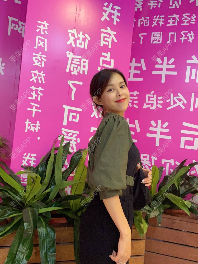 更美 - 很酷但不主动的隆鼻经验 | 隆鼻 | 硅胶隆鼻 | 肋软骨隆鼻 | 深圳