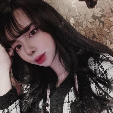 更美用户Gl7T42uJrZ