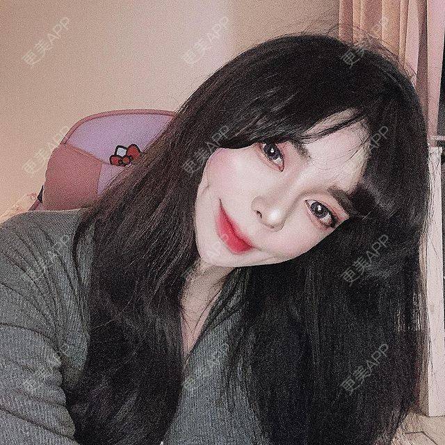 更美 - 更美用户Gl7T42uJrZ的唇综合经验 | 上海 | 唇综合