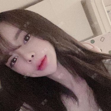 更美用户Gl7T42uJrZ