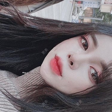 更美用户Gl7T42uJrZ