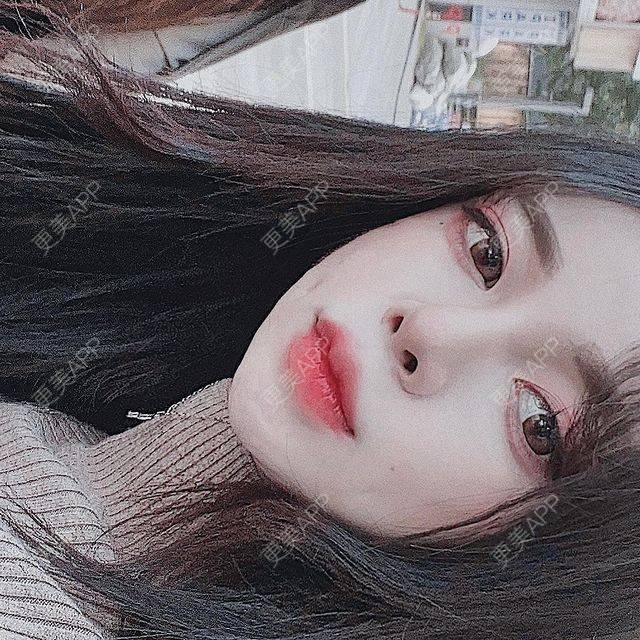 更美 - 更美用户Gl7T42uJrZ的唇综合经验 | 上海 | 唇综合