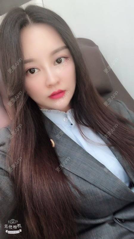 更美 - Face溜溜的经验 | 自体脂肪面部填充 | 视频日记 | 重庆