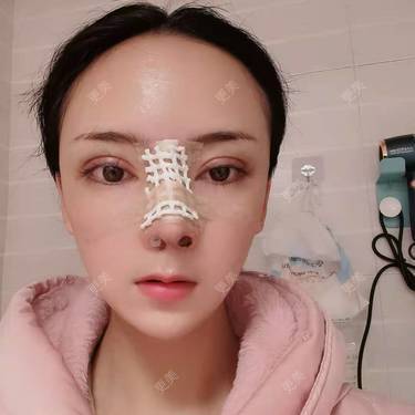 更美用户RUDkRBxIQc