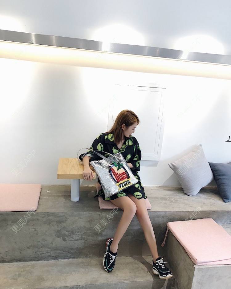 更美 - 海棠才谢擞的吸脂经验 | 武汉 | 吸脂