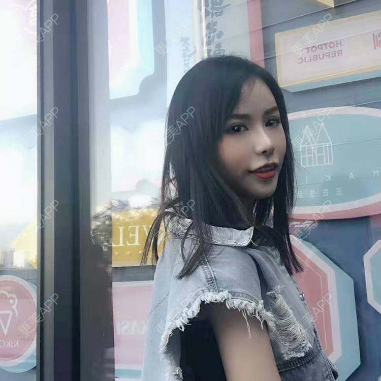 更美 - 猫耳朵的生活的自体脂肪填充法令纹经验 | 自体脂肪填充法令纹 | 自体脂肪隆胸 | 深圳 | 超声溶脂瘦手臂 | 超声溶脂瘦腹部 | 超声溶脂瘦背部