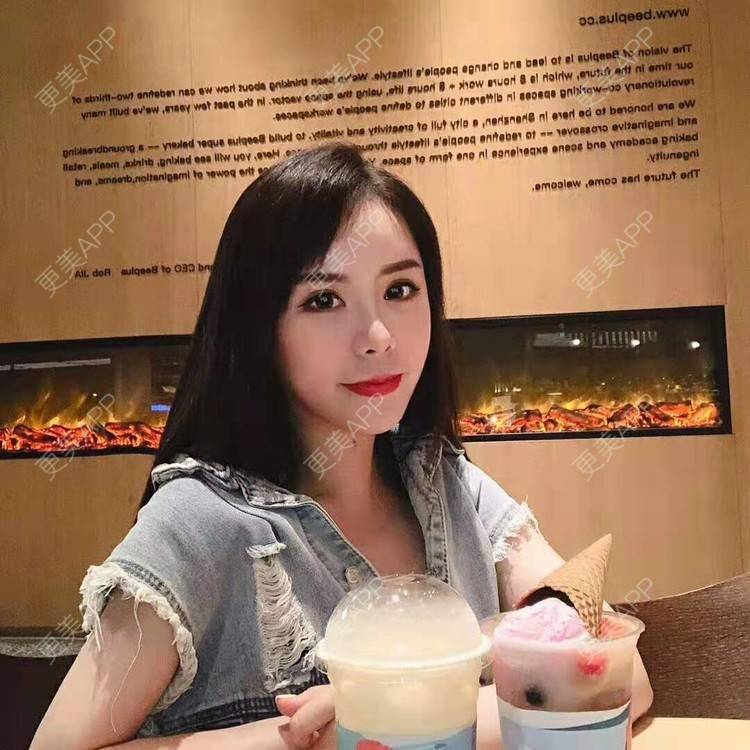 更美 - 猫耳朵的生活的自体脂肪填充法令纹经验 | 自体脂肪填充法令纹 | 自体脂肪隆胸 | 深圳 | 超声溶脂瘦手臂 | 超声溶脂瘦腹部 | 超声溶脂瘦背部