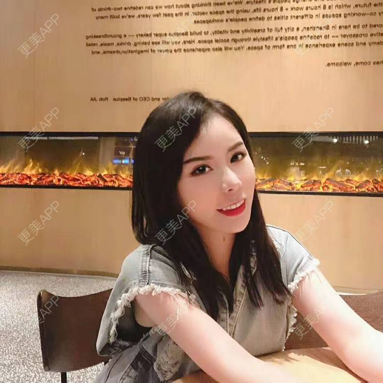 更美 - 猫耳朵的生活的自体脂肪填充法令纹经验 | 自体脂肪填充法令纹 | 自体脂肪隆胸 | 深圳 | 超声溶脂瘦手臂 | 超声溶脂瘦腹部 | 超声溶脂瘦背部