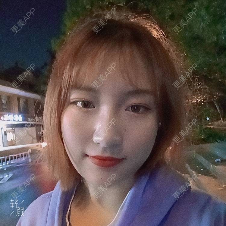 更美 - 更美用户tbs28rKiLZ的定点双眼皮经验 | 定点双眼皮 | 杭州