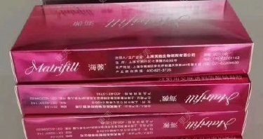 更美用户0T6UepaH4U
