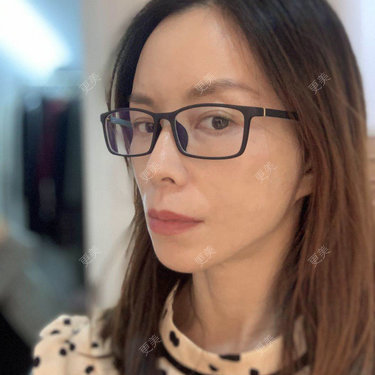 更美用户m5TLM1rzA5