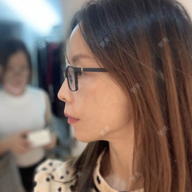 更美用户m5TLM1rzA5