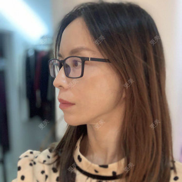 更美用户m5TLM1rzA5