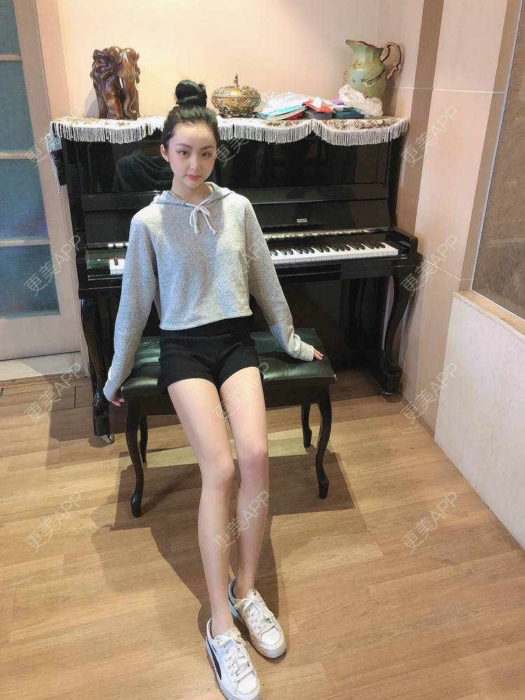 爱恋ヾ最伤人胸的吸脂瘦大腿日记