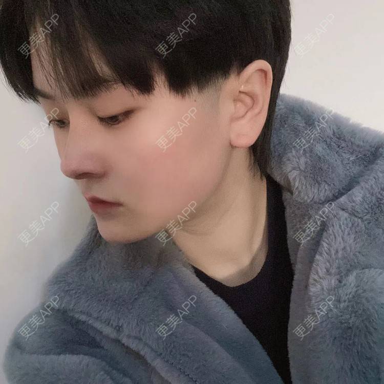 更美 - 全酷开区的隆鼻经验 | 耳软骨隆鼻 | 肋软骨隆鼻 | 鼻翼缩小 | 鼻小柱延长 | 鼻部多项 | 隆鼻 | 手术缩鼻头 | 自体软骨垫鼻尖 | 硅胶隆鼻 | 埋线隆鼻 | 鼻中隔软骨隆鼻 | 鼻小柱缩短